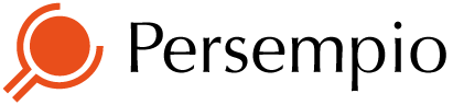 Persempio Logo